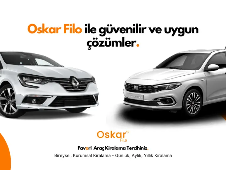 Oskar FİLO