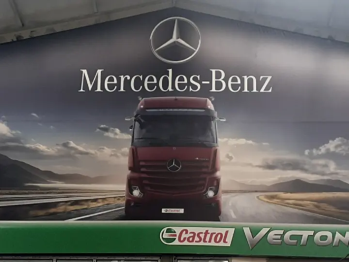 OSMAN USTA MOTORLU ARAÇLAR