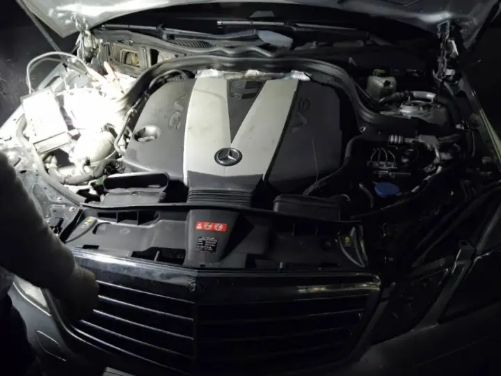 Osmancık Oto Elektrik Bağcılar