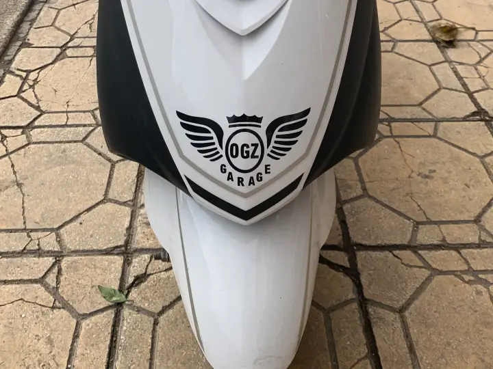 Osmanlı motor