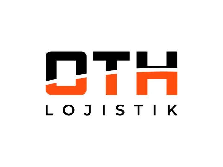 OTH Lojistik