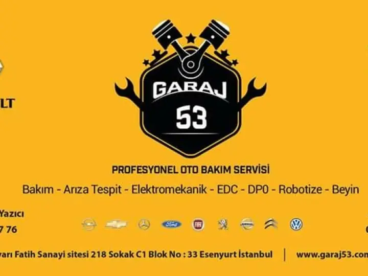 OTO 55