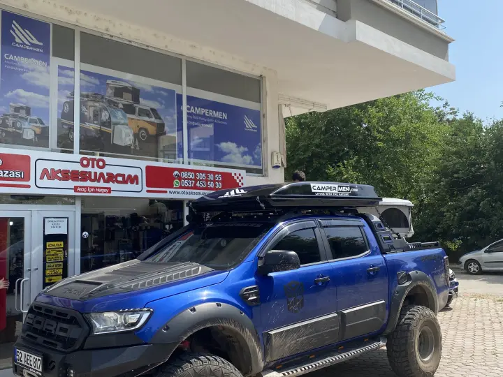 Oto Aksesuarcım | otoaksesuarcim.com.tr