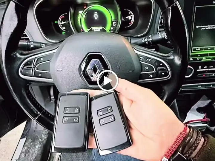 Oto Anahtar | Çilingir | Kontak Tamiri | Çelik Kasa Açma | Angorakey Ankara