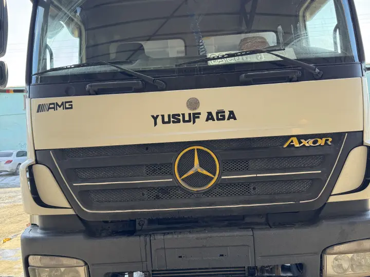 Oto aygün