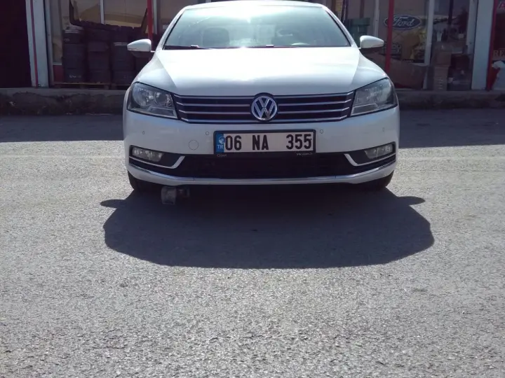 Oto Ayyildiz torna hıdrolik sanayi tic.ltd.şti