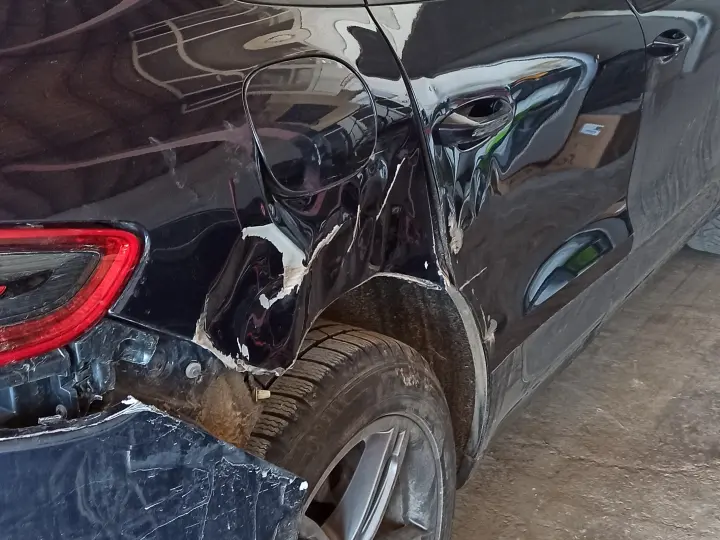 Oto berat oto kaporta boya motor mekanik