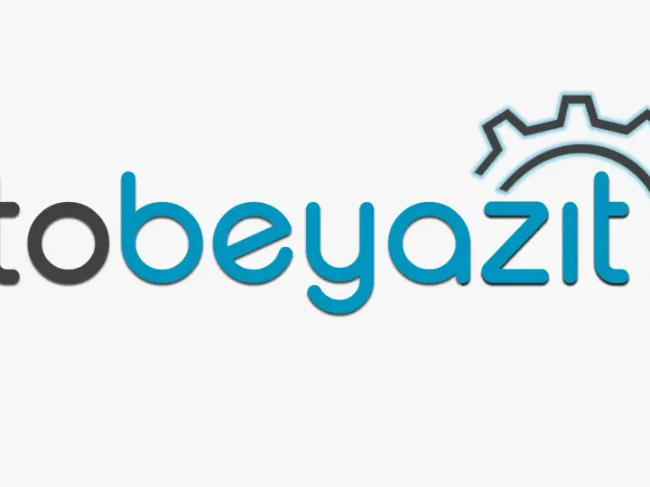 OTO BEYAZIT