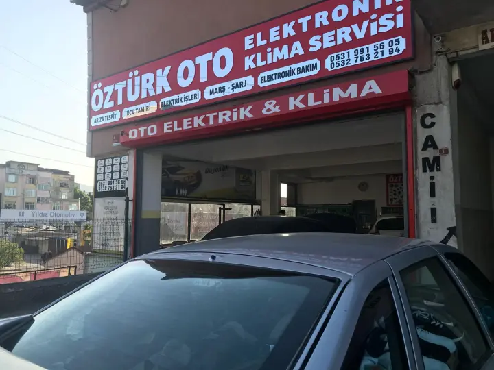 OTO BEYİN TAMİRİ beyinci.