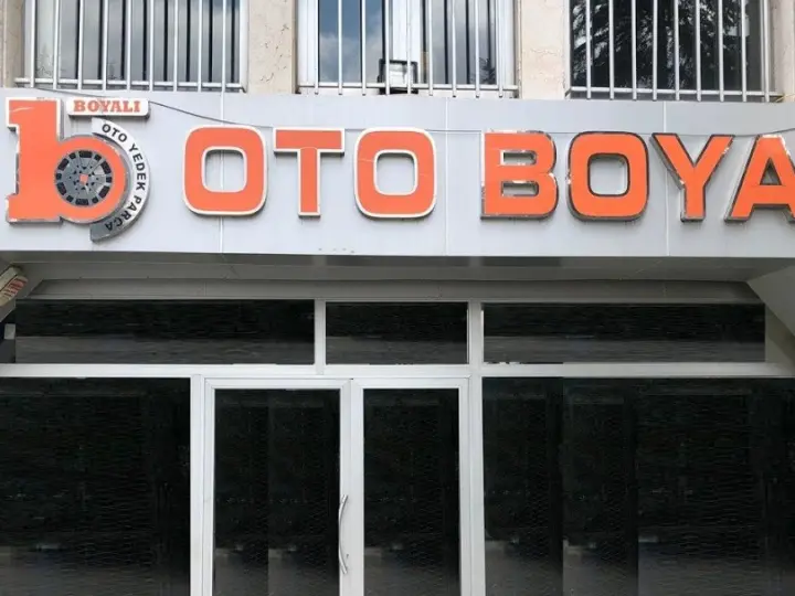 OTO BOYALI KONYA Çıkma Yedek Parça, Çıkma Silindir Kapak, Çıkma Krank, Çıkma Motor