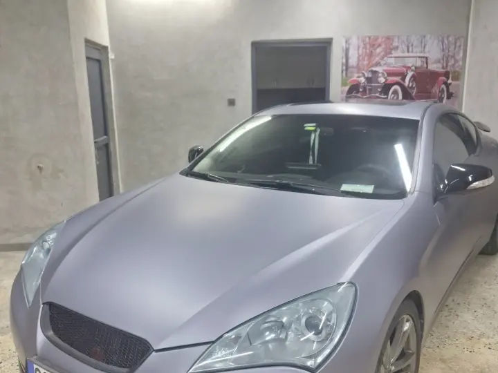 Oto Cam Filmi/Multimedya/Pioneer/Oracal/wosfetgarage