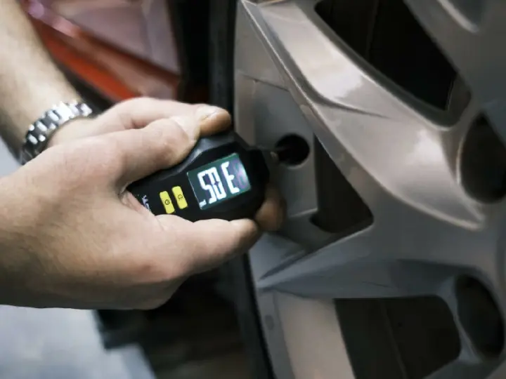 Oto Control Ekspertiz Hizmetleri