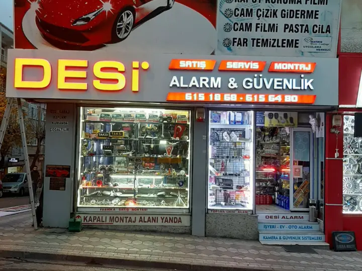 Oto Eğinli