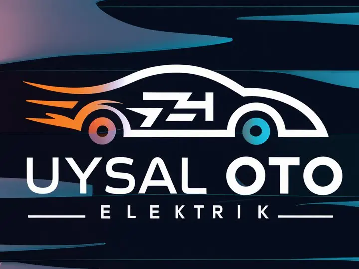 Oto Elektrik