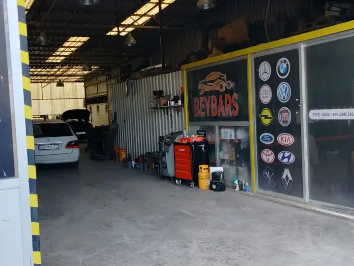 ÐÐ²Ñ‚Ð¾ ÑÐ»ÐµÐºÑ‚Ñ€Ð¸Ðºâš¡âš¡oto elektrik