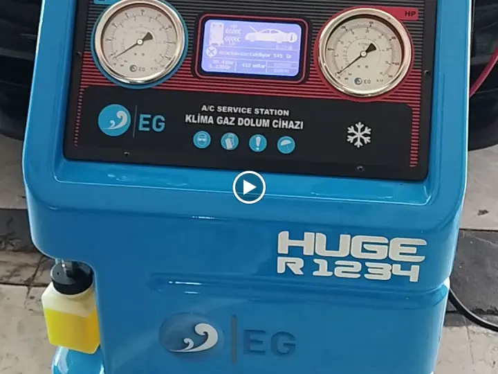 Oto elektrik Ramazan eryılmaz