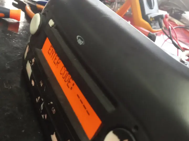 Oto elektrik,,,klima gaz dolum ve klima kaçak tesbiti,,,bilgisayarlı arıza tesbit ve çözümleri