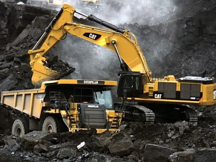 Oto Erkan Elektirik Ve Yedek Parça