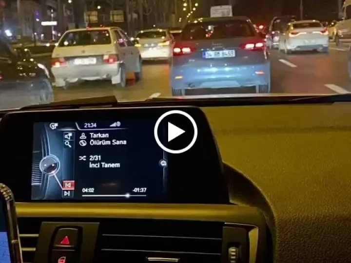 OTO FİKRET