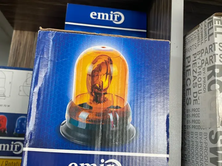 Oto Görücü