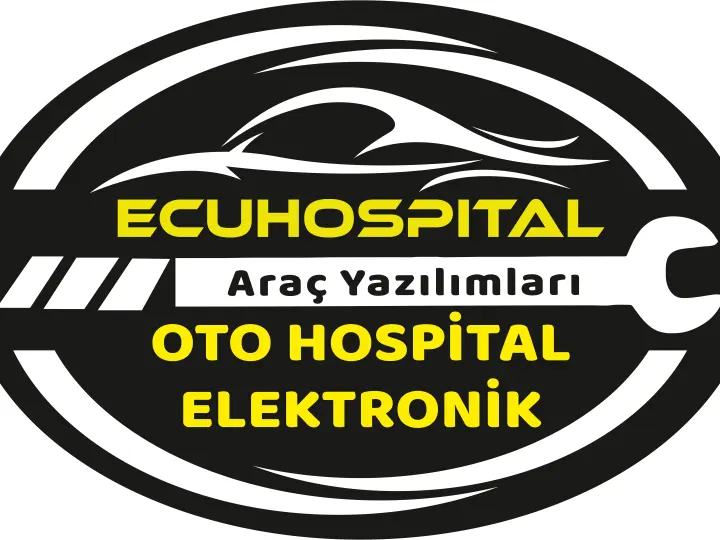 OTO HOSPİTAL ELEKTRONİK