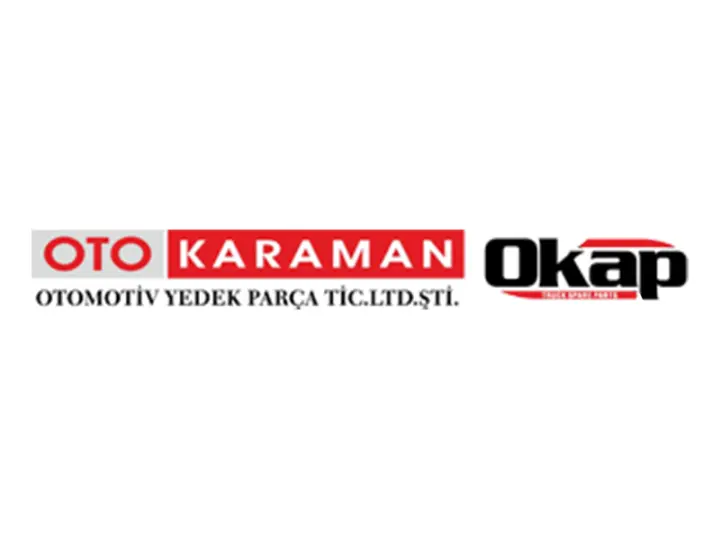 Oto Karaman