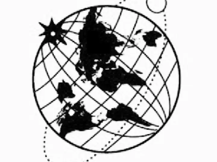 Oto Katar Rent A Car