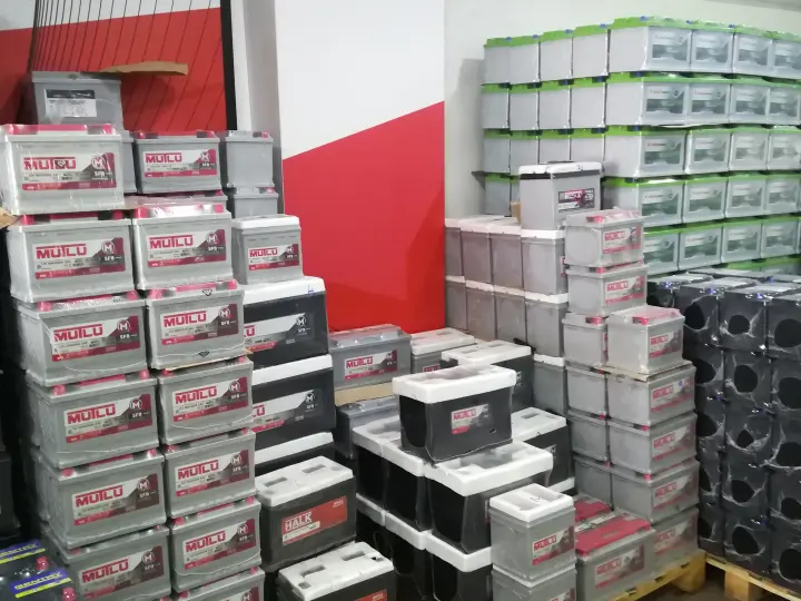 OTO KENAN AKÜ MARKET-akü market değişimi servisi yiğit akü bayii akücü.klima gazı dolum noktası