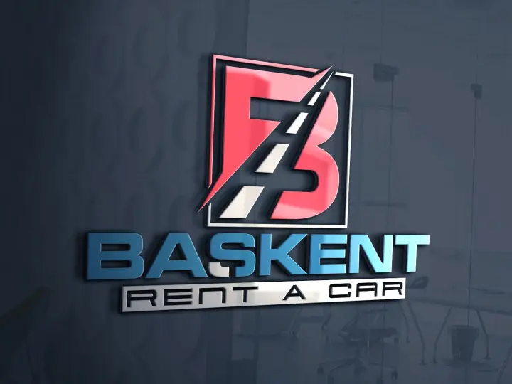 Oto Kiralama Eryaman | BAŞKENT RENT A CAR