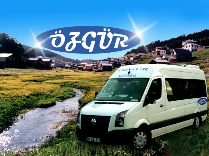 oto kiralama prestıge