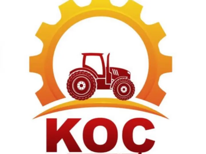 OTO KOÇ TİCARET TÜMOSAN TRAKTÖRLERİ BAYİSİ