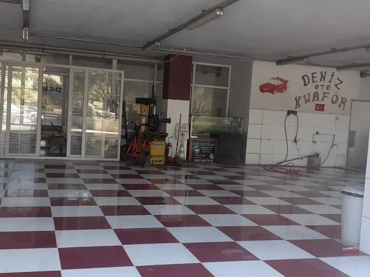 Oto Kuaför/Detaylı wip temizlik/ koltuk motor temizleme/ pasta cilla.oto lastik
