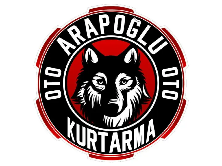 Oto Kurtarma Arapoglu