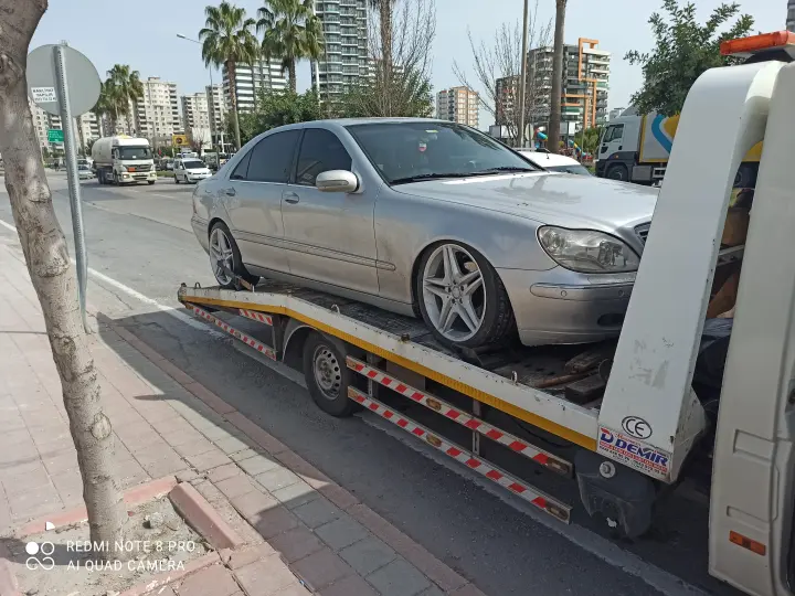 oto kurtarma bitlis tatvan