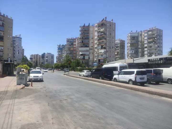 Oto lastik