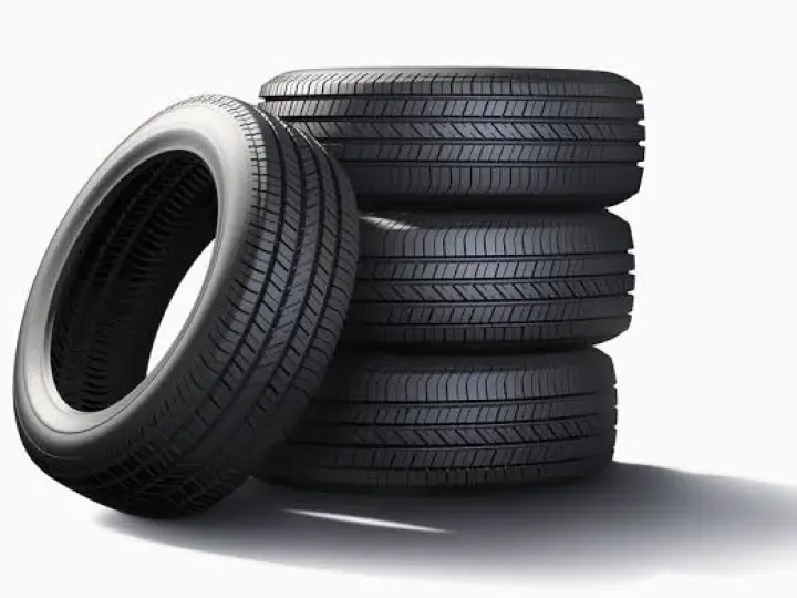 OTO LASTİK YOL YARDIM