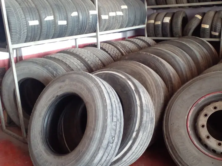 OTO LASTİK YOL YARDIM TAMİRİ TOPAL KARDEŞLER OTO LASTİK