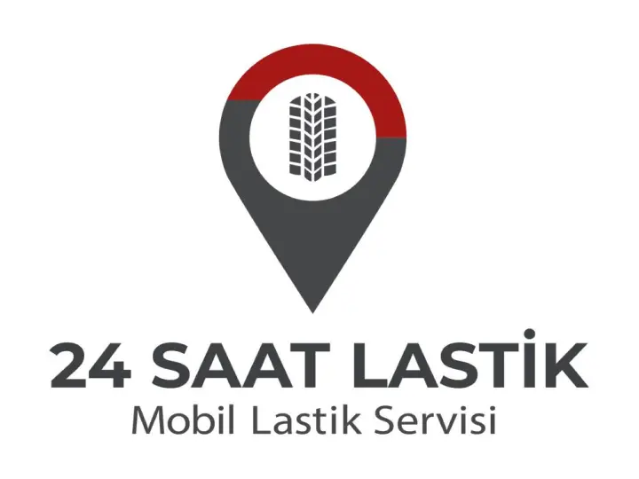Oto Lastikçi - 7/24 Lastik Yol Yardım - 24 Saat Lastik Yol Yardım