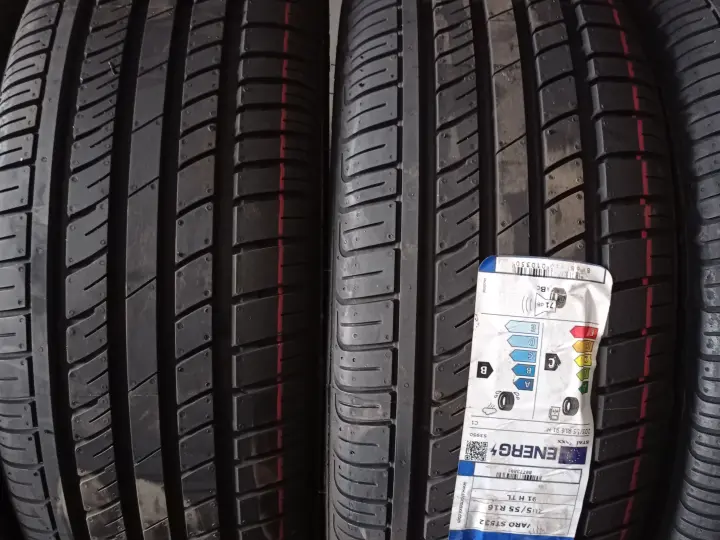 Oto lastikçi ve Mobil lastik tamiri