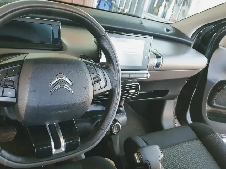 OTO MEKANİK ANTALYA