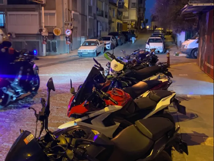Oto Moto Rent