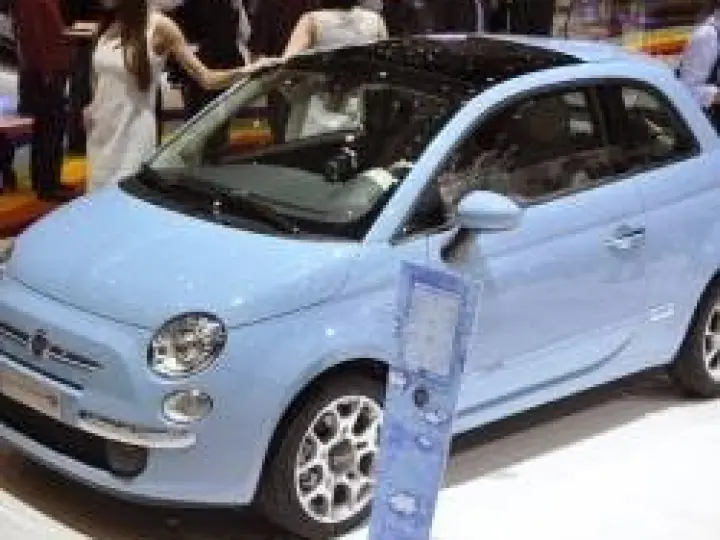 Oto Murat Motor Kaporta