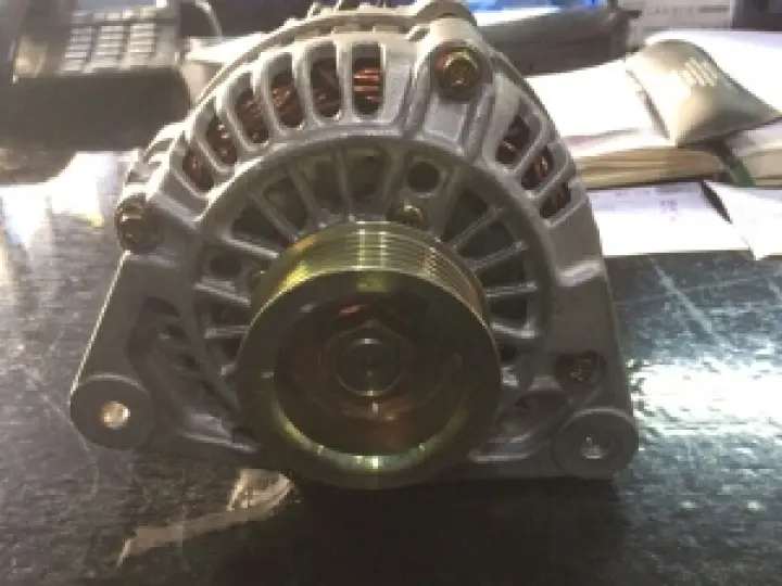 OTO NET ELEKTRİK WEBASTO
