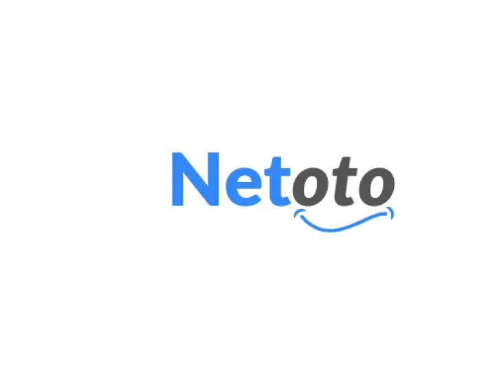 OTO NET ÖZEL SERVİS