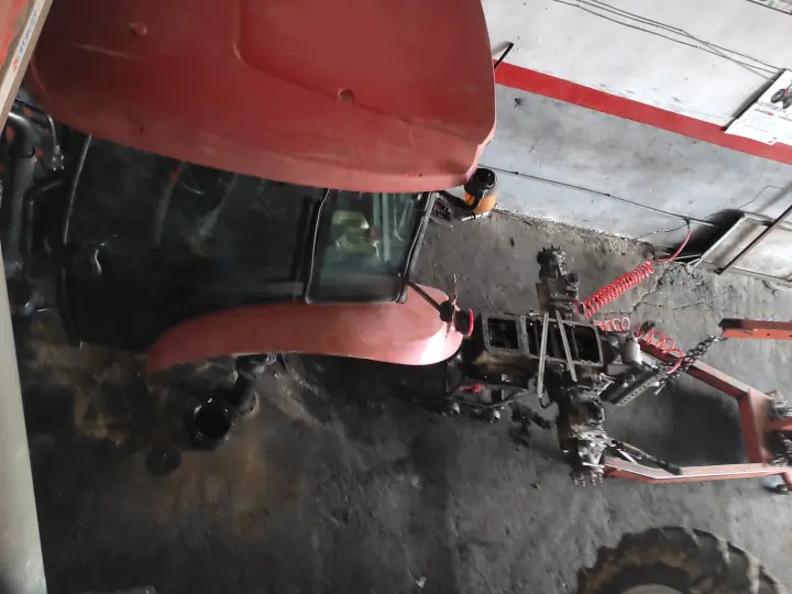 oto öztekin otomotiv