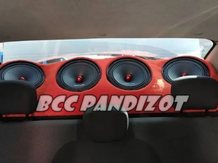 Oto pandizot Beylikdüzü Esenyurt Büyük Çekmece Avcılar