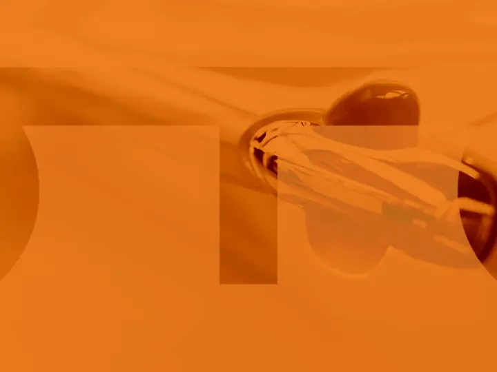 Oto Plan Operasyonel Taşıt Kiralama A.Ş.