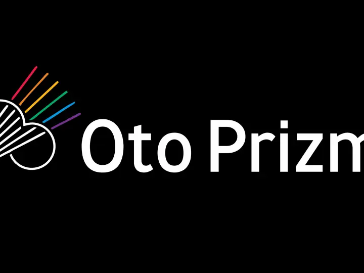 Oto Prizma
