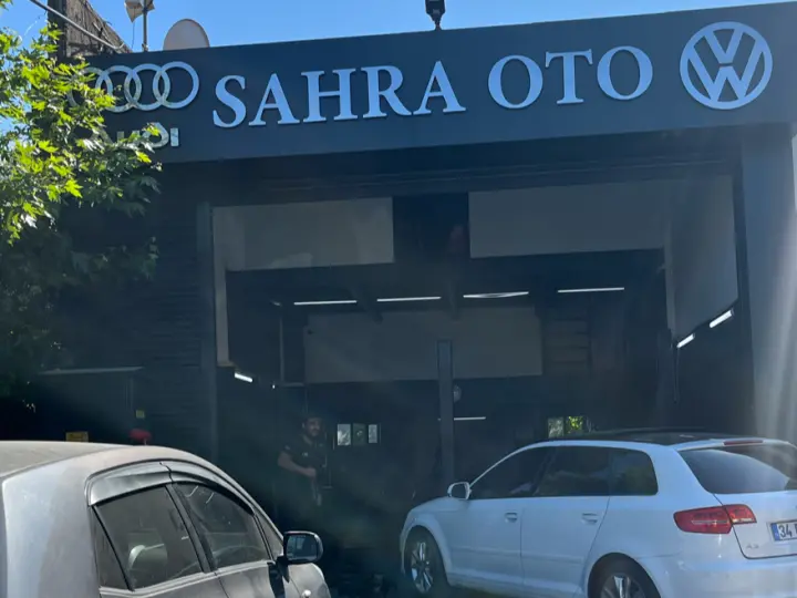 Oto Ram