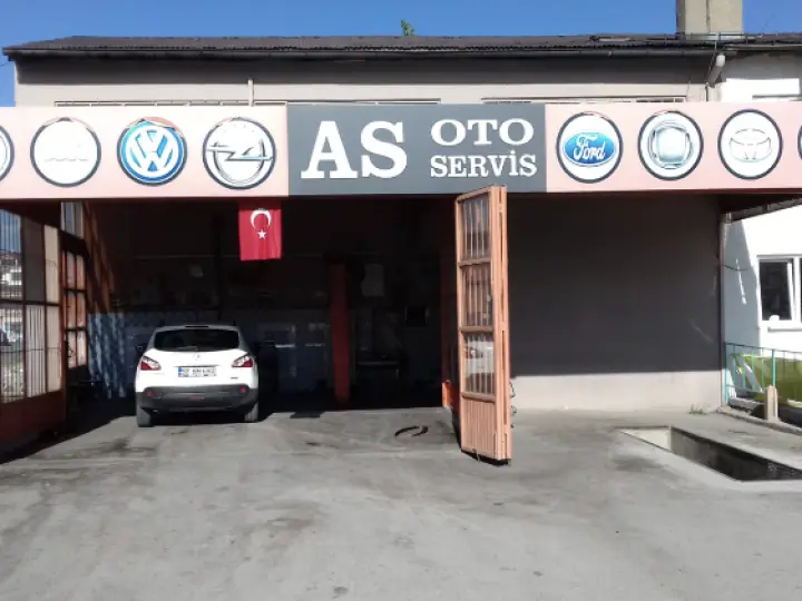 Oto Sabır Otomotiv FIAT Yetkili Bayi